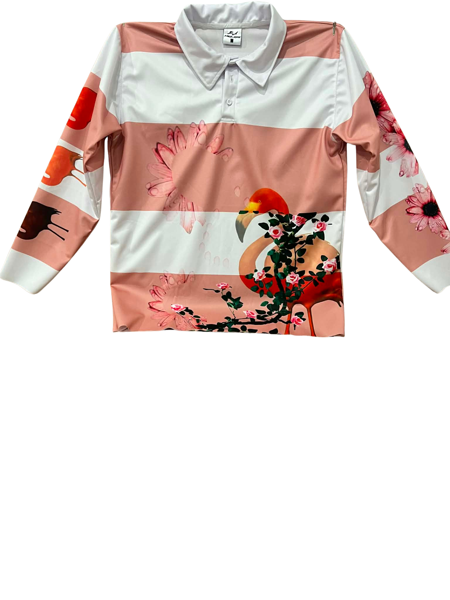 Pretty Girls Love Money