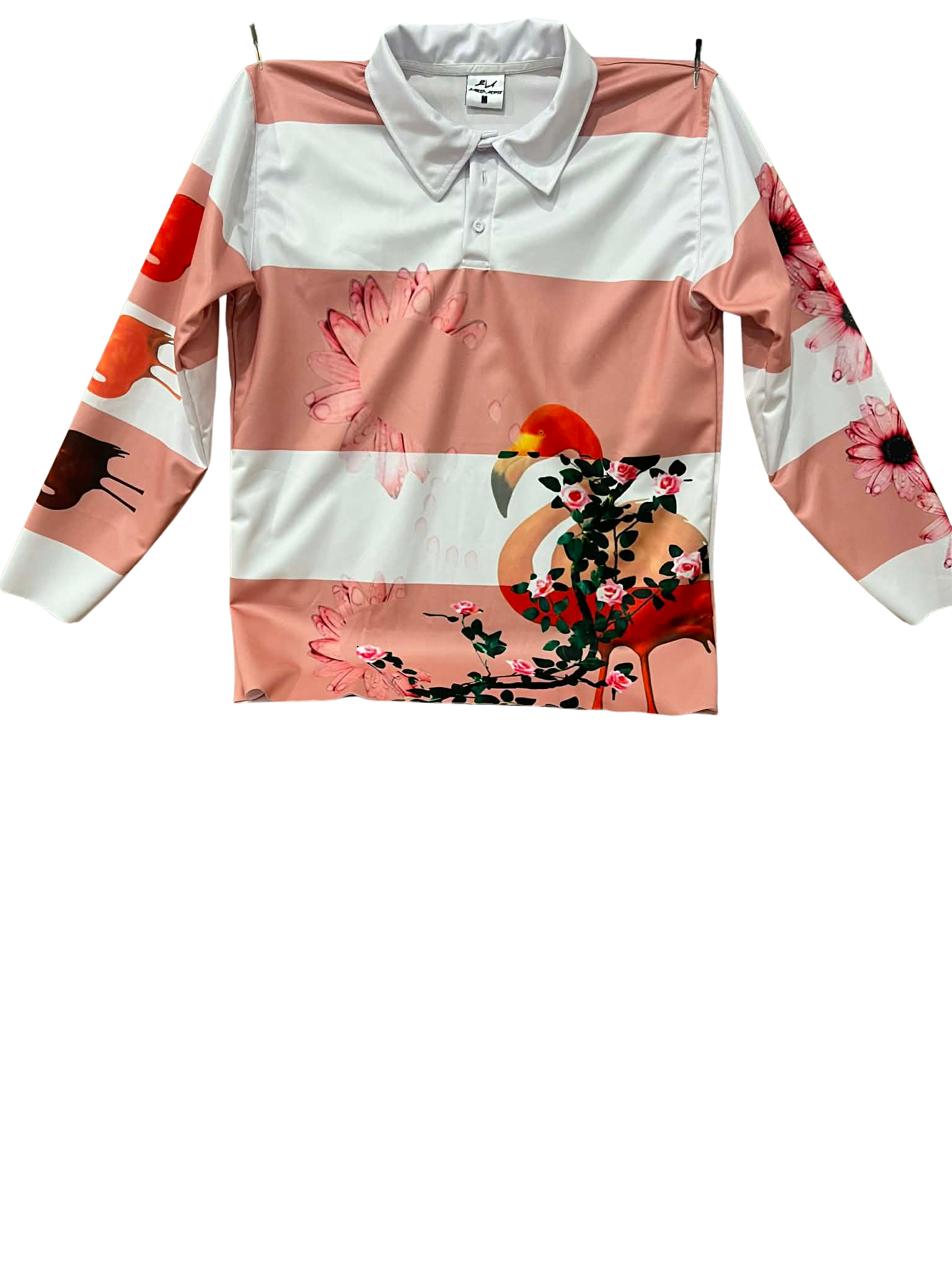 Pretty Girls Love Money